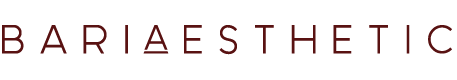 BARIAESTHETIC