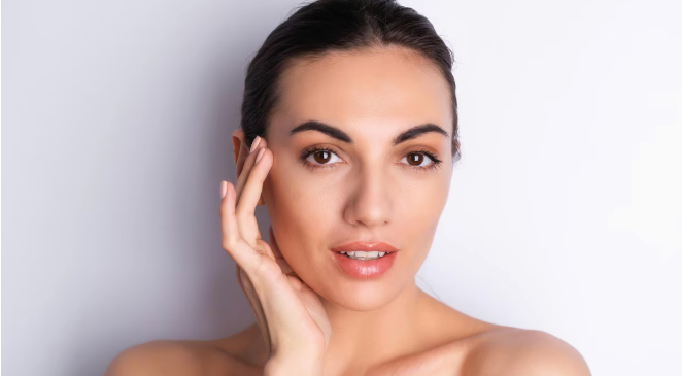 Enzimas de Segunda Generación