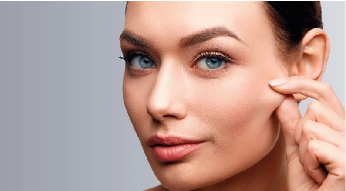 Bioestimulador de Colágeno